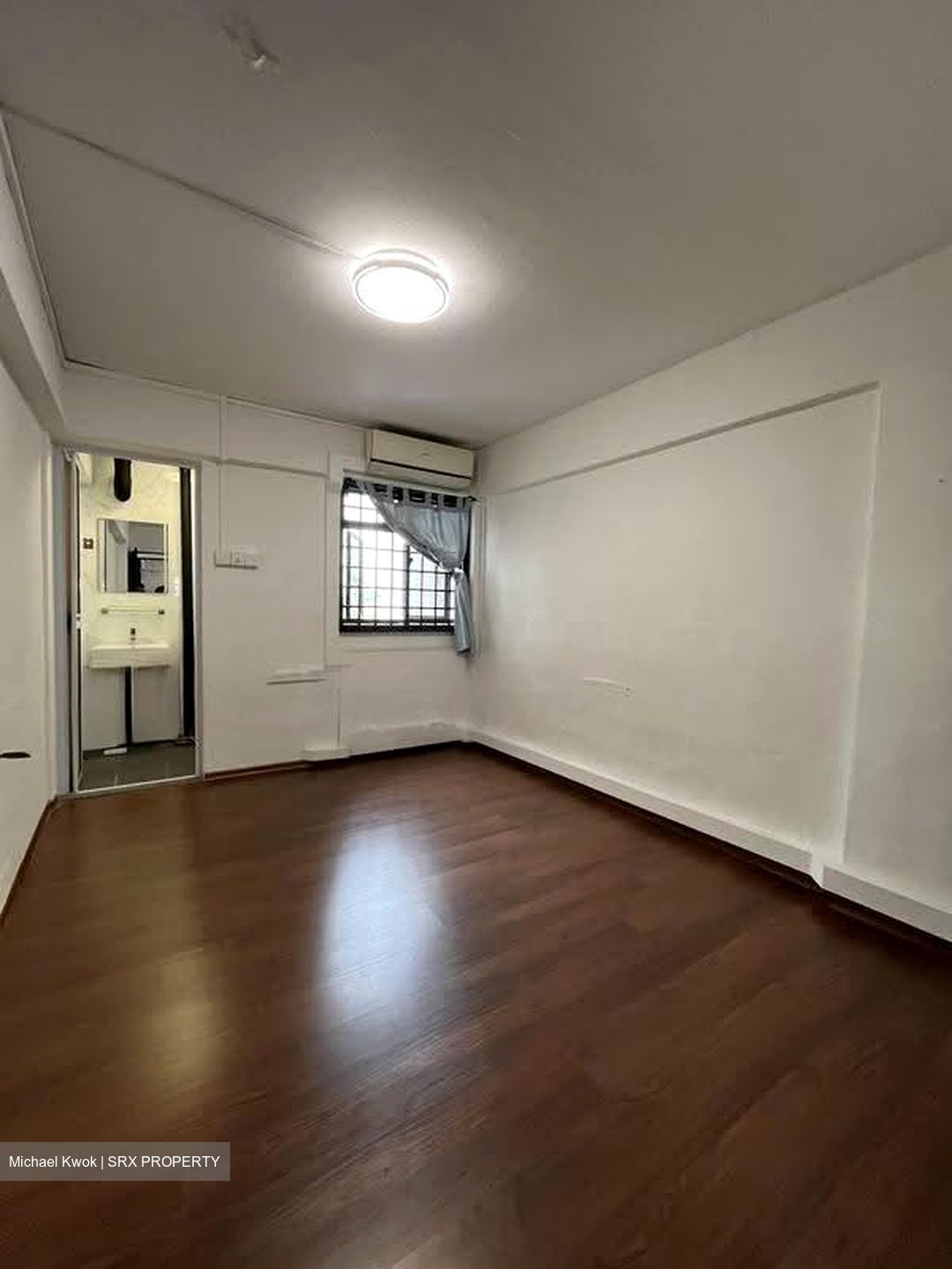 Blk 19 Hougang View (Hougang), HDB 3 Rooms #628493881